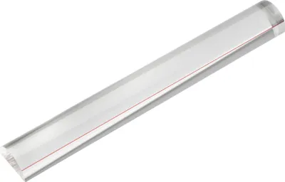 Produktbild von Eschenbach Lesestab 1:1,8x 250x35mm