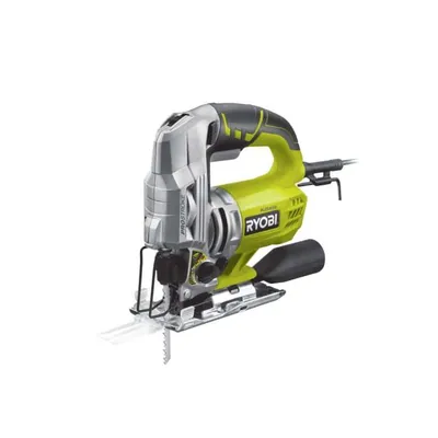 Immagine prodotto di Ryobi RJS850-K Seghetto alternativo a pendolo