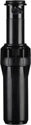 Produktbild von Hunter Getrieberegner, 50° bis 360°, 1 Zoll IG - Typ I-25-04