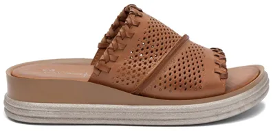 Produktbild von Maciejka Schuhe L763029001