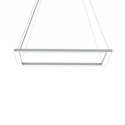 Produktbild von Floor Pendelleuchte 40X60Xeinfarbige Matt