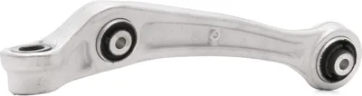 Produktbild von MEYLE 116 050 0224/HD Querlenker Vorne Unten Vorne Links für AUDI A4 Avant (8K5, B8)
