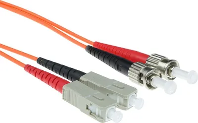 Obrázok produktu pre ACT RL2005, 5 m, SC, ST