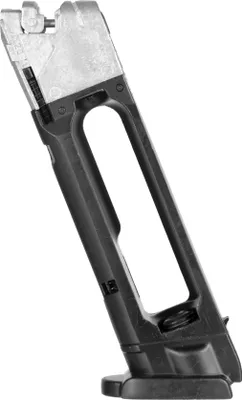 Immagine prodotto di Magazynek do H&K Heckler&Koch VP9 blowback 4,5 mm