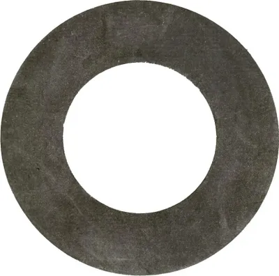 Immagine prodotto di Guarnizione a campana Geberit 58x32x3mm