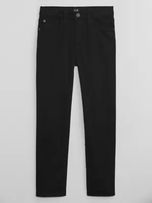 Produktbild von GAP Kinderjeans Original Straight 728250-01__14