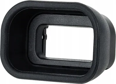 Immagine prodotto di Coppa occhi tipo FDA-EP17 per SONY A6400 A6500 A6600