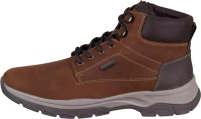 Zdjęcie produktu dla Buty Rieker 3024122