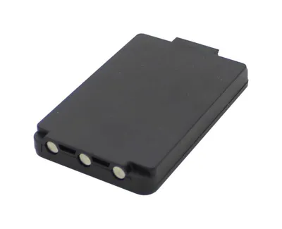 Zdjęcie produktu dla Akumulator NiMH 3,6 V 500 mAh zastępuje model Autec MHM03