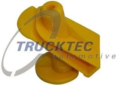 Produktbild von TRUCKTEC AUTOMOTIVE 02.60.003 Clip