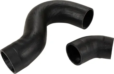 Produktbild von Ladeluftschlauch Reparatur-Set 2-teilig 1614084380