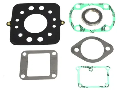 Immagine prodotto di Kit guarnizioni motore smeriglio ATHENA P400485600081 per Yamaha