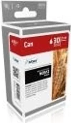 Produktbild von AS15124 ASTAR CANON PG512 MP Tinte black