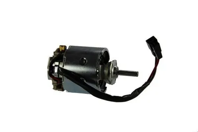 Produktbild von THERMOTEC Gebläsemotor DDSC001TT für SCANIA 2 - series