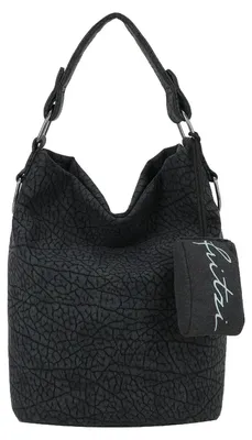 Zdjęcie produktu dla Fritzi z Prus Ella Torba na ramię 27 cm