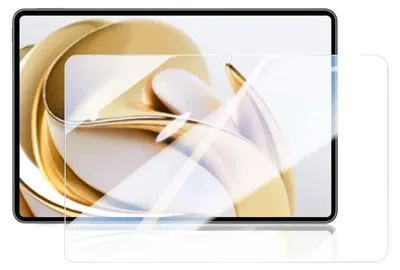 Zdjęcie produktu dla Szkło Hartowane Na Tablet Do Apple Ipad Air 12.9'