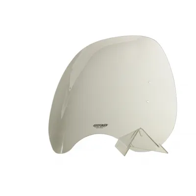 Image de MRA-Customshield, farblos, ABE