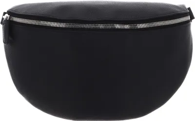 Produktbild von PICARD Umhängetasche Luis Waist Bag Black schwarz