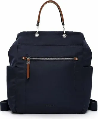 Produktbild von EMILY & NOAH Tagesrucksack für Damen