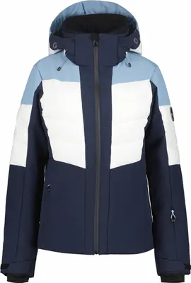Produktbild von Icepeak Florala Dunkel Blau Dunkel Blau 46
