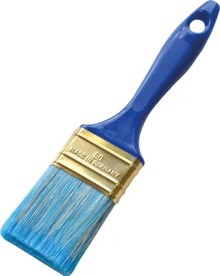 Produktbild von 50mm Renovo Rostschutz-Flachpinsel