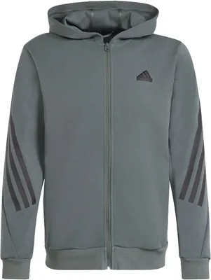 Produktbild von Adidas M Fi 3S Fz Navy Navy S