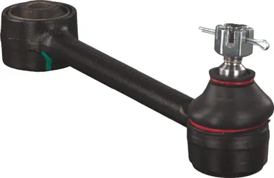 Produktbild von FEBI BILSTEIN Koppelstange Stabilisator für KIA OPTIMA Hinten Links Hinten Rechts 177879