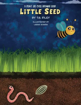 Produktbild von Little Seed