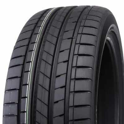 Obrázek produktu pro Kumho So car-tyres Ecsta Sport S PS72 ( 20 )