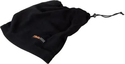 Produktbild von Beta 079850111-7985-Nackenwärmer in Micro-Cap Polar