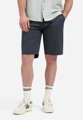 Produktbild von Short Chino Stretch