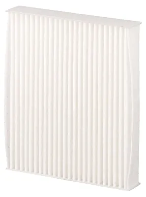 Produktbild von febi bilstein 100364 Innenraumfilter, 1 Stück