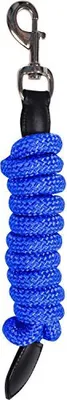 Image de Kincade longe de marche en cuir WB298 (2m) (Bleu)
