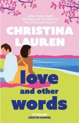 Image de Love and Other Words