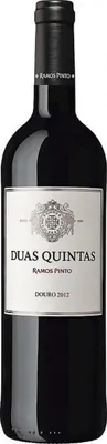 Immagine prodotto di Due Quintas - 2019 - Ramos Pinto