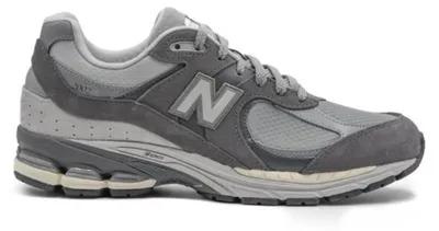 Zdjęcie produktu dla Buty New Balance M2002RTF