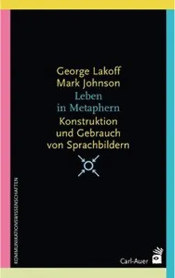 Image de Leben in Metaphern