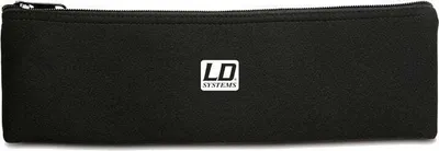 Produktbild von LD Systems Mic BG L Mikrofonabdeckung