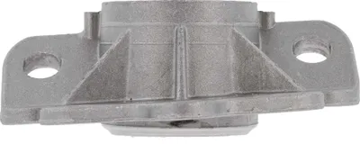 Produktbild von CORTECO 80001600 Federbeinstützlager Hinten Rechts für OPEL Corsa D Schrägheck (S07) Corsa E Schrägheck (X15) Adam (M13) für FIAT GRANDE PUNTO (199)