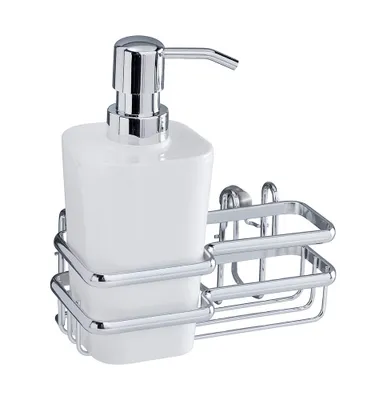 Produktbild von Spül-Set Style
