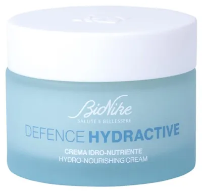 Obrázok produktu pre Hydractive hydratačný a výživný krém, 50 ml
