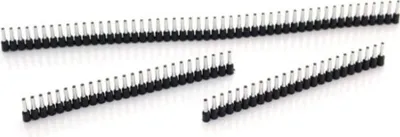 Produktbild von Jokari 451516