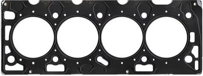 Produktbild von ELRING 344.460 Zylinderkopfdichtung für OPEL ZAFIRA B (A05) Astra H Caravan (A04) Astra H Schrägheck (A04) Astra H GTC (A04) Astra H TwinTop (A04)