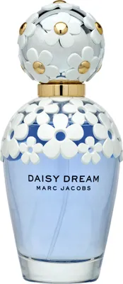 Produktbild von Marc Jacobs Daisy Dream Edt Spray