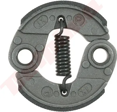 Immagine prodotto di Frizione per decespugliatore cinese 43Cc