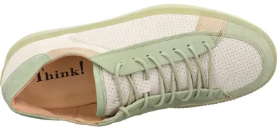 Produktbild von Sneakers Low