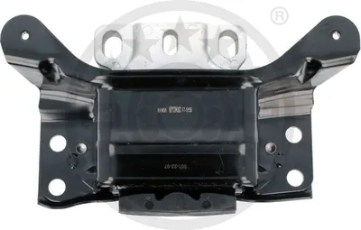 Obrázek produktu pro Ložisko automatické převodovky F7-5155