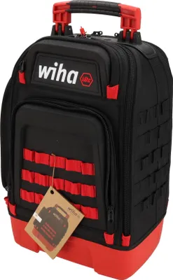 Produktbild von Wiha 45528