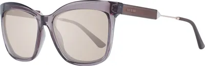 Obrázek produktu pro Dámské sluneční brýle GUESS  GU7620 83Z