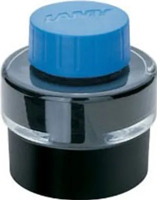 Immagine prodotto di Barattolo d'inchiostro LAMY 30ml vari colori Colori -rosso